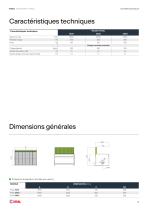 Polijet DF | Poliweld DF | PoliEx | BS|BS/S | BS plasma-9