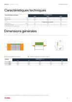 Poliwood DF | Poliwood-7