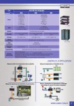 catalogue Lumel - 5