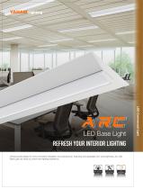 LED Commercial Light_Arc-print.pdf