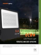 LED Flood Light_Econ-print.pdf