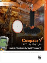 LED High Bay Light_Comapct V 65°-print.pdf