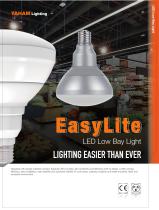 LED High Bay Light_EasyLite-print.pdf