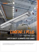 LED High Bay Light_linear I Plus-print.pdf