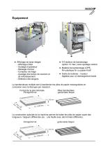 Banderoleuse Multiples BUSCH-2