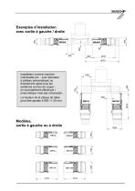 Banderoleuse Multiples BUSCH-3