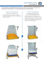 Elevateur de Piles BUSCH-3