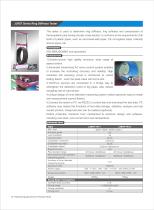 JJ-TEST Ring Stiffness Tester