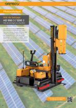 catalogo ORTECO 2024 FRA-10