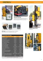 catalogo ORTECO 2024 FRA-11