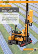 catalogo ORTECO 2024 FRA-12