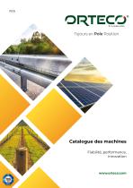catalogo ORTECO 2024 FRA-1