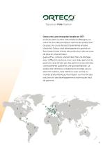 catalogo ORTECO 2024 FRA-3