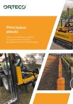 catalogo ORTECO 2024 FRA-4
