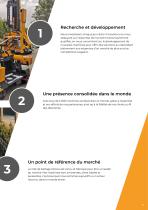 catalogo ORTECO 2024 FRA-5