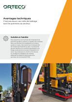 catalogo ORTECO 2024 FRA-6