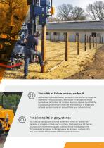 catalogo ORTECO 2024 FRA-7