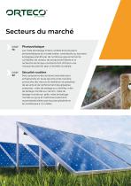 catalogo ORTECO 2024 FRA-8