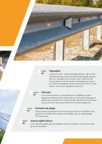 catalogo ORTECO 2024 FRA-9