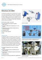 EGE-Elektronik Spezial-Sensoren GmbH Brochure fr - 4