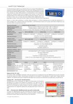CAPAC® HS - 3
