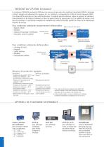 ECOGAUGE - 2