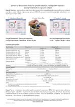 GaugePro 8/22 - 2