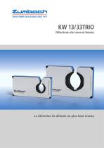 KW 13/33TRIO - 1