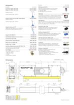 ODAC® 100 - 3