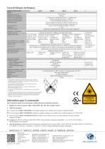 ODAC® 110XY - 4