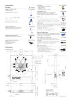 ODAC®  113TRIO - 3