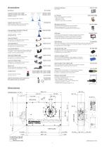 ODAC® 13TRIO - 3