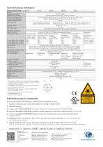 ODAC® 13TRIO - 4