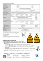 ODAC® 14XY - 4