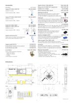 ODAC®  160 - 3