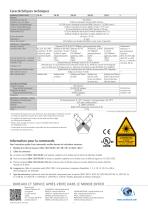 ODAC® 18XY Micro - 4