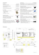 ODAC® 230 - 3