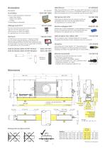 ODAC® 310 - 3