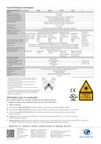 ODAC® 34XY - 4