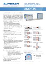 ODAC® 60J - 1