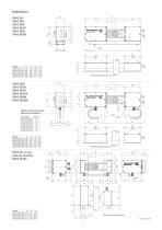 ODAC® 60J - 3