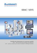 ODAC-USYS - 1
