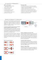 ODAC-USYS - 3