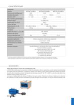 PREHEATER WST8/16/25 - 3