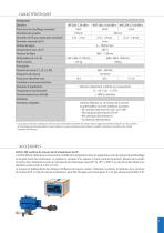 PREHEATER WST8/16/25 - 3