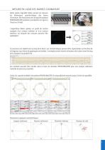 PROFILEMASTER High Speed SPS 100-310 2kHz - 3