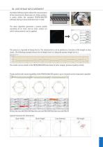 PROFILEMASTER High Speed SPS 400/600 2kHz - 3