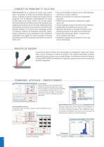 PROFILEMASTER® PMM Series - 2