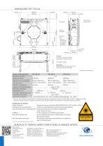 PROFILEMASTER SPS 200/400/550 - 4