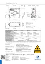 PROFILEMASTER SPS 50/80/100/150 - 4